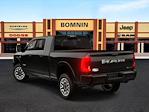 New 2026 Ram 2500 Longhorn Mega Cab 4x4 Pickup for sale #TG168822 - photo 3