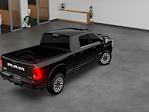 New 2026 Ram 2500 Longhorn Mega Cab 4x4 Pickup for sale #TG168822 - photo 4