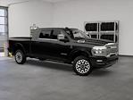 New 2026 Ram 2500 Longhorn Mega Cab 4x4 Pickup for sale #TG168822 - photo 6