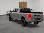 New 2026 Ram 2500 Limited Mega Cab 4x4 Pickup for sale #62110599O - photo 8