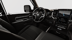 New 2026 Ram 2500 Big Horn Crew Cab 4x4 Pickup for sale #TG165197 - photo 5
