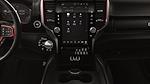 New 2026 Ram 1500 Rebel Crew Cab for sale #62115717O - photo 5