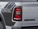 New 2026 Ram 1500 Rebel Crew Cab for sale #TN215864 - photo 9