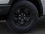 New 2026 Ram 1500 Rebel Crew Cab for sale #TN215864 - photo 8
