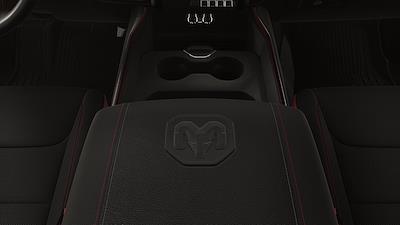 New 2026 Ram 1500 Rebel Crew Cab for sale #62115720O - photo 2