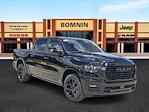 New 2026 Ram 1500 Big Horn Crew Cab for sale #TN212644 - photo 2