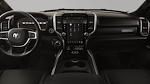 New 2026 Ram 1500 Big Horn Crew Cab 4x4 Pickup for sale #62175037O - photo 6