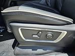 New 2026 Ram 1500 Big Horn Crew Cab 4x4 Pickup for sale #62175041O - photo 15