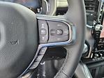 New 2026 Ram 1500 Big Horn Crew Cab 4x4 Pickup for sale #62175041O - photo 20