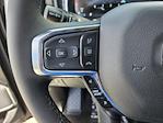 New 2026 Ram 1500 Big Horn Crew Cab 4x4 Pickup for sale #62175041O - photo 21
