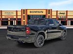 New 2026 Ram 1500 Big Horn Crew Cab 4x4 Pickup for sale #62175041O - photo 3