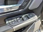 New 2026 Ram 1500 Big Horn Crew Cab for sale #TN212653 - photo 17