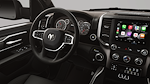 New 2026 Ram 1500 Big Horn Crew Cab for sale #62257503O - photo 9