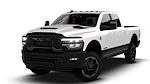 New 2026 Ram 2500 Rebel Crew Cab for sale #TG264725 - photo 1