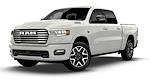 New 2026 Ram 1500 Laramie Crew Cab for sale #TN353588 - photo 1