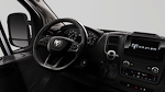 New 2026 Ram ProMaster 3500 Super High Roof Empty Cargo Van for sale #63107124O - photo 9