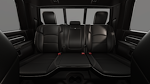 New 2026 Ram 2500 Laramie Crew Cab 4x4 Pickup for sale #TG173869 - photo 3