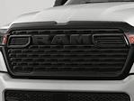 New 2025 Ram 1500 Lone Star Crew Cab for sale #S4156489 - photo 14