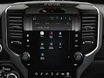 New 2025 Ram 1500 Lone Star Crew Cab for sale #S4156489 - photo 23