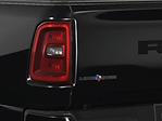 New 2025 Ram 1500 Lone Star Crew Cab 4x4 Pickup for sale #S4156490 - photo 12