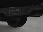 New 2025 Ram 1500 Lone Star Crew Cab 4x4 Pickup for sale #S4156490 - photo 16