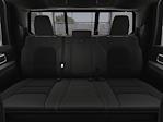 New 2025 Ram 1500 Lone Star Crew Cab 4x4 Pickup for sale #S4156490 - photo 19