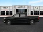 New 2025 Ram 1500 Lone Star Crew Cab 4x4 Pickup for sale #S4156490 - photo 3