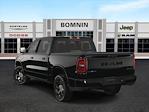 New 2025 Ram 1500 Lone Star Crew Cab 4x4 Pickup for sale #S4156490 - photo 4