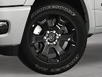 New 2025 Ram 1500 Big Horn Crew Cab for sale #S4158559 - photo 11