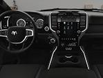 New 2025 Ram 1500 Big Horn Crew Cab for sale #S4158559 - photo 17