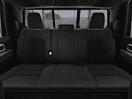 New 2025 Ram 1500 Big Horn Crew Cab for sale #S4158559 - photo 19