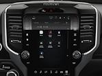New 2025 Ram 1500 Big Horn Crew Cab for sale #S4158559 - photo 23
