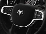 New 2025 Ram 1500 Big Horn Crew Cab for sale #S4158559 - photo 25