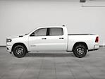 New 2025 Ram 1500 Big Horn Crew Cab for sale #S4158559 - photo 3