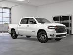 New 2025 Ram 1500 Big Horn Crew Cab Pickup for sale #S4158560 - photo 7