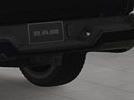 New 2025 Ram 1500 Big Horn Crew Cab Pickup for sale #S4158564 - photo 16