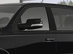 New 2025 Ram 1500 Big Horn Crew Cab Pickup for sale #S4158573 - photo 15