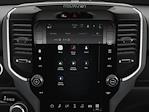 New 2025 Ram 1500 Big Horn Crew Cab Pickup for sale #S4158576 - photo 18