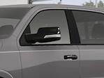 New 2025 Ram 1500 Big Horn Crew Cab Pickup for sale #S4158577 - photo 11