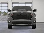 New 2025 Ram 1500 Big Horn Crew Cab Pickup for sale #S4158577 - photo 7