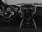 New 2025 Ram 1500 Big Horn Crew Cab Pickup for sale #S4158578 - photo 12
