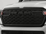 New 2025 Ram 1500 Big Horn Crew Cab Pickup for sale #S4158579 - photo 14