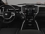 New 2025 Ram 1500 Big Horn Crew Cab Pickup for sale #S4158579 - photo 17