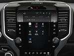 New 2025 Ram 1500 Big Horn Crew Cab Pickup for sale #S4158579 - photo 23