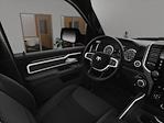 New 2025 Ram 1500 Big Horn Crew Cab Pickup for sale #S4164123 - photo 20