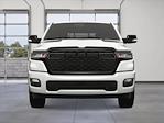 New 2025 Ram 1500 Big Horn Crew Cab Pickup for sale #S4164123 - photo 9