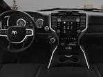 New 2025 Ram 1500 Big Horn Crew Cab for sale #S4164124 - photo 17