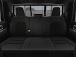 New 2025 Ram 1500 Big Horn Crew Cab Pickup for sale #S4164125 - photo 19