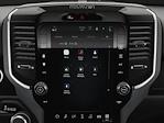 New 2025 Ram 1500 Big Horn Crew Cab Pickup for sale #S4164125 - photo 23