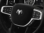 New 2025 Ram 1500 Big Horn Crew Cab Pickup for sale #S4164125 - photo 25